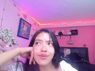 caty_block