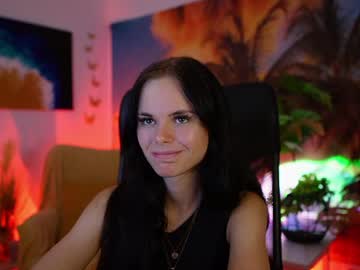 caty_kiss
