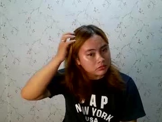 caylerislove