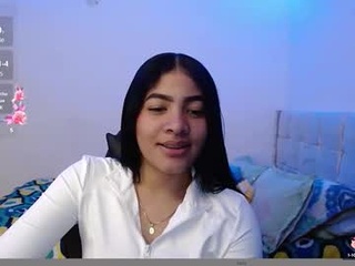caylinn19