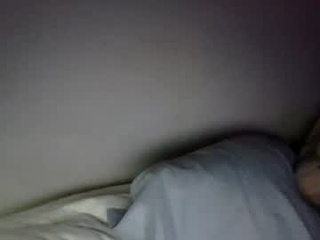 cb_mommy69