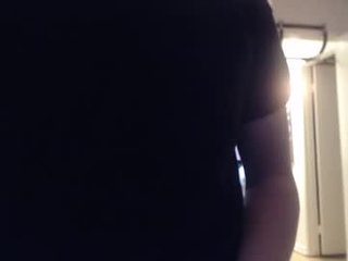 cbtylerdurden