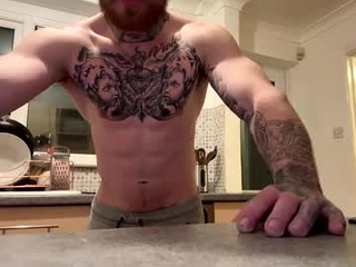 cc_213