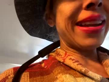 ccarmasdporn
