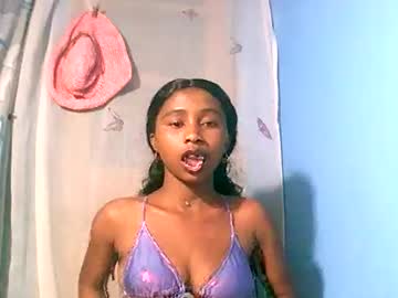 cchantela