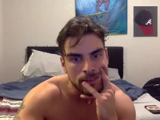 ccmanrivs120