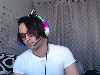 ccvg001