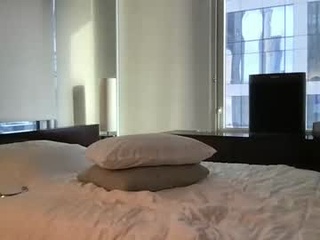 cd_analgasm