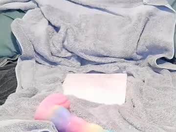 cd_stacey_420
