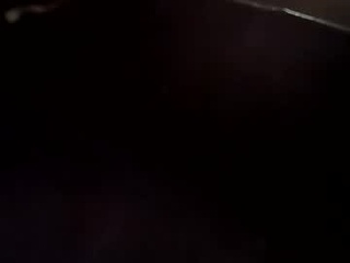 cdbifun269x
