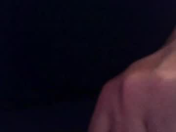 cdcrissy35