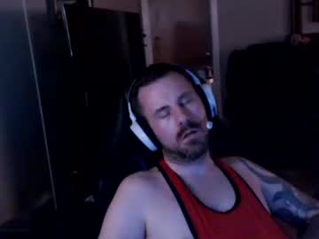 cdnrocky