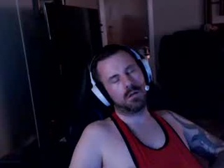 cdnrocky
