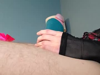 cdslut421