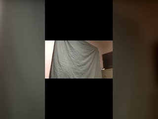 cdtease