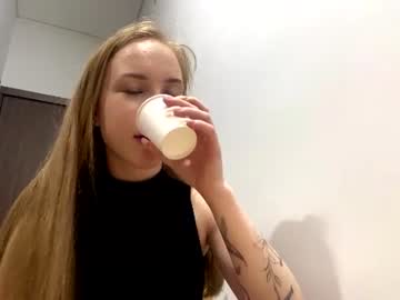 ceciliabollman