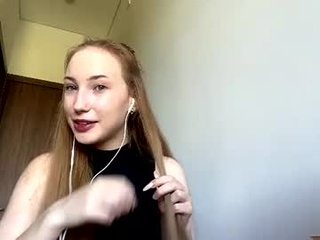 ceciliabollman