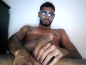 cededylan03