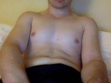 cedrick74928
