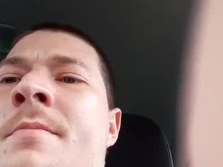 cedricstjacques0