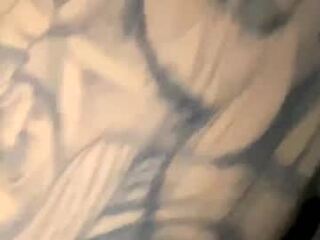 ceezs3