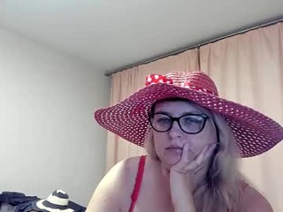 ceimistress