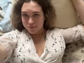 celestabailiff