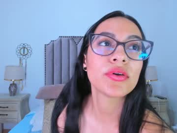 celeste8__