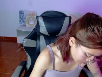 celeste__666
