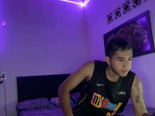 celeste_and_ryan