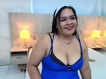 celeste_borbon