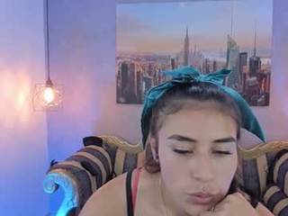 celeste_jane
