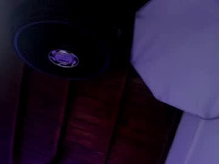 celeste_moon_dl