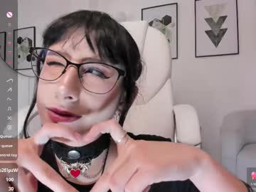 celeste_reys