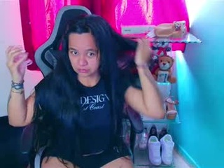 celeste_romero