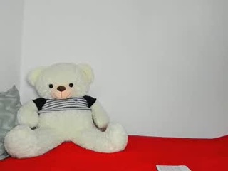 celeste_vg