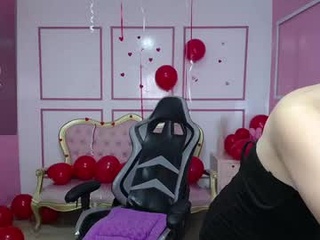 celeste_wood_t