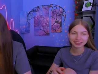 celestedreamm