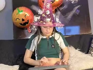 celestesecret