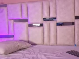 celestewilde