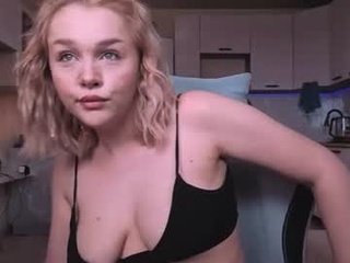 celestia_dyson