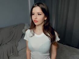 celestial_bliss