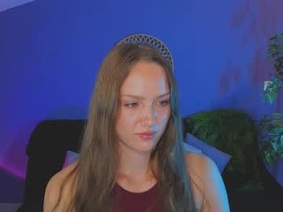 celinecharm_