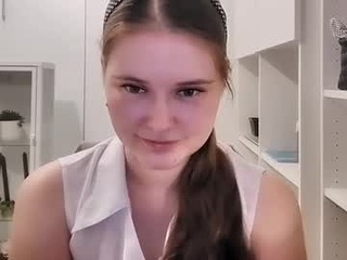 celinenatur