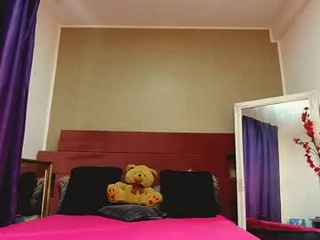 celinestarxx