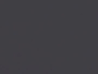 celinevg