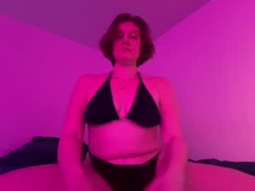 celtic_ivy