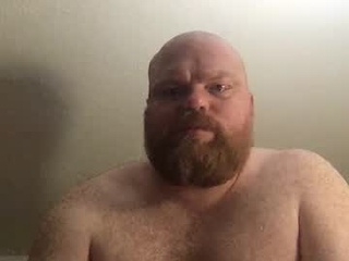celtictank