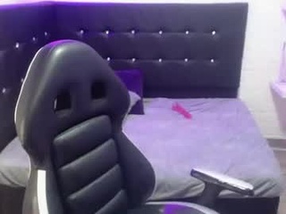 cerecita_02