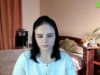 ceri_lady